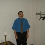 Michael Counts Photo 11