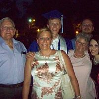 Cindy Arnett Photo 13