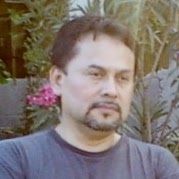 Jorge Santos Photo 9