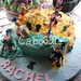 Rachel Topper Photo 6