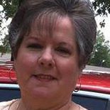 Terrie Skinner Photo 3
