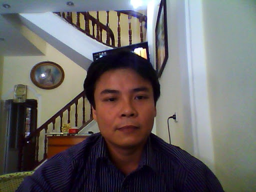 Binh Tieu Photo 5
