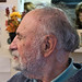 Charles Rothstein Photo 7
