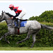 John Kington Photo 14