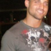 David Seeman Photo 27