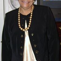 Nellie Gray Photo 24