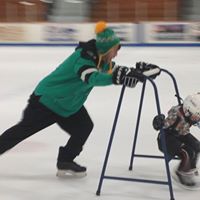 Eric Peery Photo 12