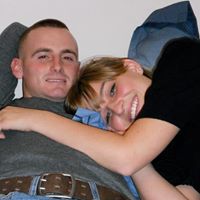 Jeremy Craig Photo 18
