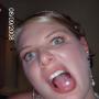 Veronica Hall Photo 17