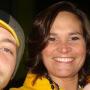 Teri Thompson Photo 7