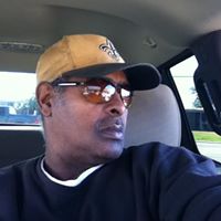 David Ceasar Photo 17