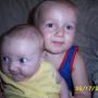 Elizabeth Casey Photo 49