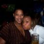 Tasha Mitchell Photo 18