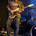 Mark Riley Photo 20