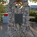 Bruce Macleod Photo 21