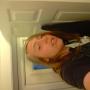 Jonny Kelly Photo 30