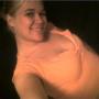 Stacey Watkins Photo 25