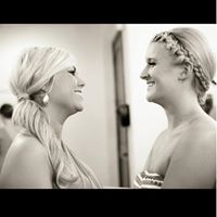 Traci Childers Photo 23