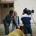 Gayle Anderson Photo 32