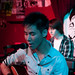 Jamie Wolf Photo 19