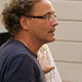 Joyce Schneider Photo 16