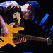 Gary Willis Photo 8