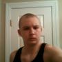 Joe Hardison Photo 8