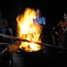 Richard Krahn Photo 17