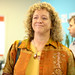 Janet Mingle Photo 3