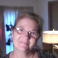 Debra Schumacher Photo 17