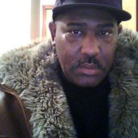 Alvin Harris Photo 17