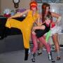Katie Smart Photo 27