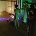 Susan Schiller Photo 12