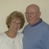 Barbara Doolittle Photo 16