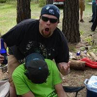 Joel Madsen Photo 19