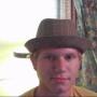 Joseph Pugh Photo 35