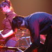 Mary Kroll Photo 18