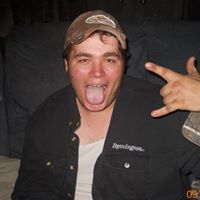 Jason Smallwood Photo 20