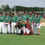 Luis Clemente Photo 20