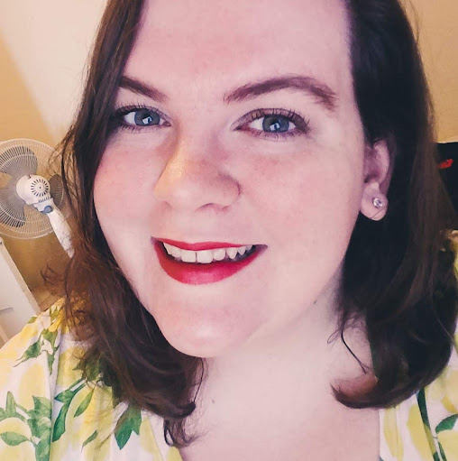 Allison Shannon Photo 29