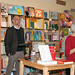 Janet Fletcher Photo 19