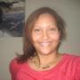 Aracelis Marrero Photo 12