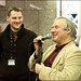 Garry Dudley Photo 11
