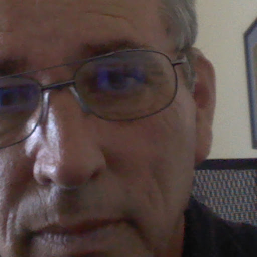 John Tompkins Photo 5