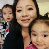 Shervy Thao Photo 4