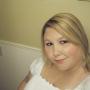 Michelle Mcdowell Photo 32
