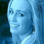 Anna Courtney Photo 29