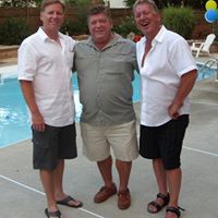 John Koehler Photo 21