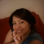 Madeline Rodriguez Photo 21