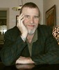 Eric Larsen Photo 7